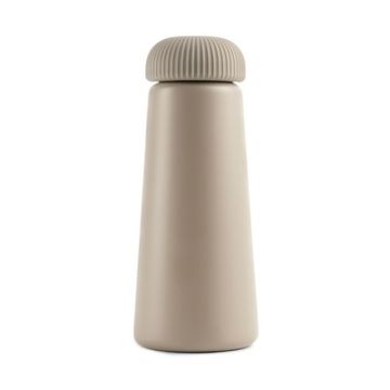 Butelka termiczna 450 ml VINGA Erie – Gift Design