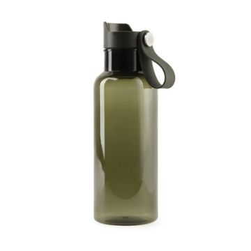 Butelka sportowa 600 ml VINGA Balti RPET – Gift Design