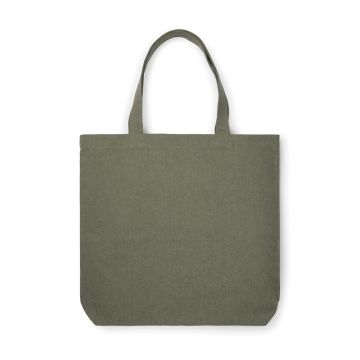 Torba na zakupy VINGA Hilo AWARE™, płótno z recyklingu – Gift Design