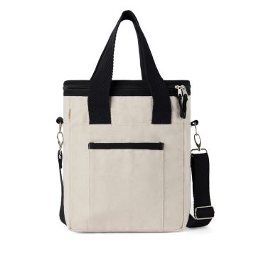 Torba termoizlolacyjna VINGA Volonne AWARE™ – Gift Design