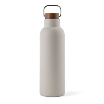 Butelka termiczna 800 ml VINGA Ciro – Gift Design