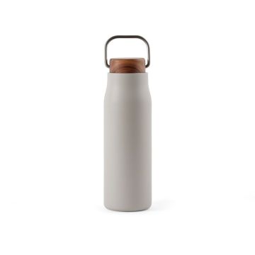 Butelka termiczna 300 ml VINGA Ciro – Gift Design