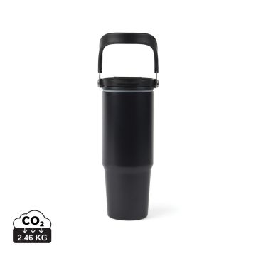 Butelka sportowa 880 ml VINGA Eos – Gift Design
