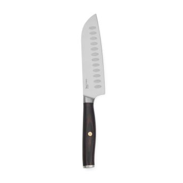 Nóż Santoku VINGA Tara – Gift Design