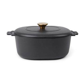 Garnek 4 l VINGA Monte – Gift Design