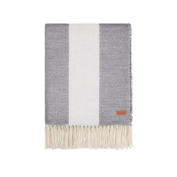 Koc VINGA Tella AWARE™ – Gift Design