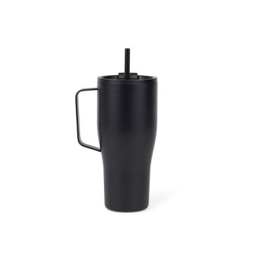 Butelka sportowa 800 ml VINGA Eos Voyager – Gift Design