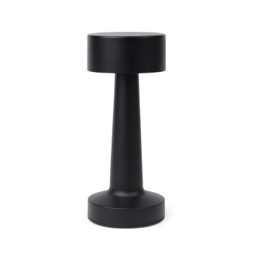 Lampka na biurko VINGA Maris – Gift Design
