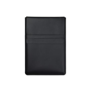 Pokrowiec na laptopa 14" VINGA Timo, RPET – Gift Design