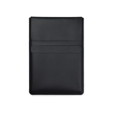 Pokrowiec na laptopa 16" VINGA Timo, RPET – Gift Design