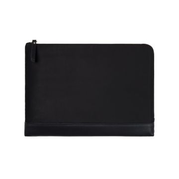 Pokrowiec na laptopa 16" VINGA Marlow, RPET – Gift Design