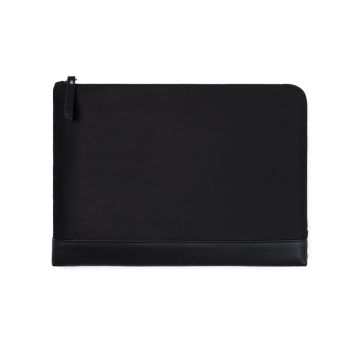 Pokrowiec na laptopa 14" VINGA Marlow, RPET – Gift Design