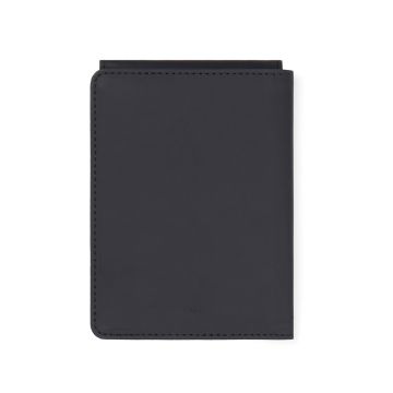 Etui na paszport, ochrona RFID – Gift Design