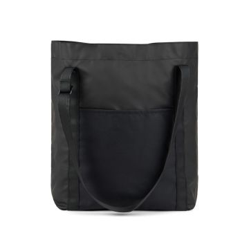 Torba na zakupy VINGA Livorno – Gift Design