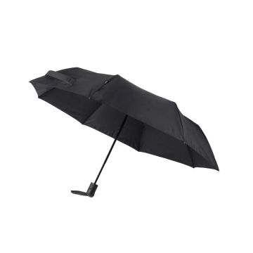 Parasol 21" VINGA Baltimore – Gift Design