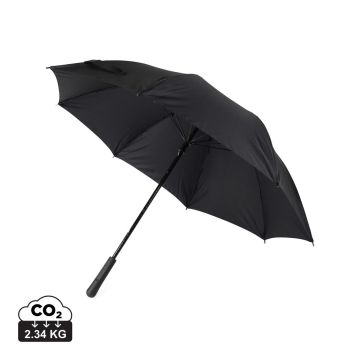Parasol 23" VINGA Baltimore – Gift Design