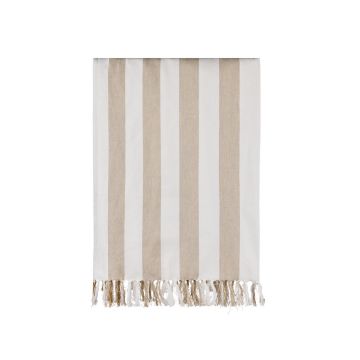 Ręcznik VINGA Ornos – Gift Design