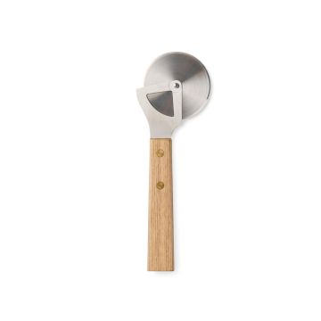 Nóż do pizzy VINGA Paso – Gift Design