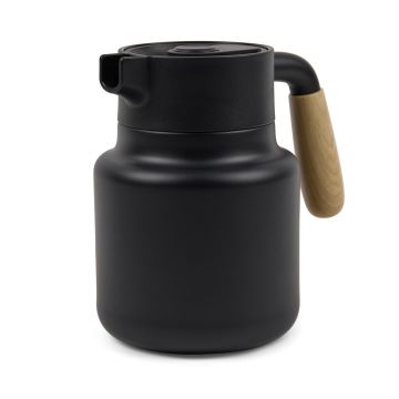 Dzbanek próżniowy 1200 ml VINGA Arbe RCS – Gift Design