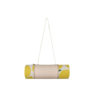 Koc piknikowy VINGA Arwe GRS – Gift Design