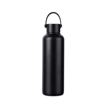 Butelka termiczna 600 ml VINGA Baltimore – Gift Design
