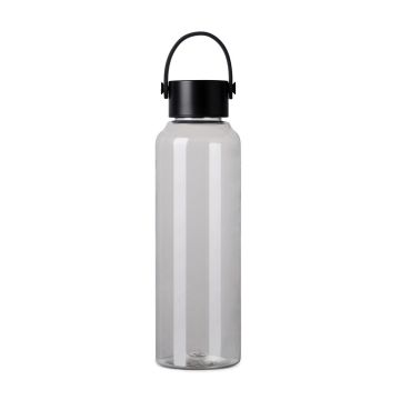 Butelka sportowa 550 ml VINGA Baltimore – Gift Design