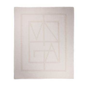 Koc VINGA Monogram – Gift Design