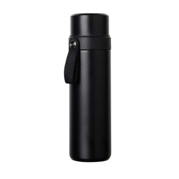 Termos 750 ml VINGA Tono – Gift Design