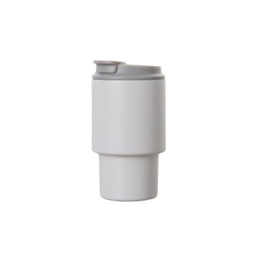 Kubek termiczny 350 ml VINGA Nagano – Gift Design