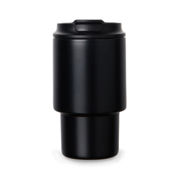 Kubek podróżny 350 ml VINGA Nagano – Gift Design