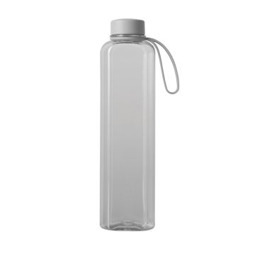 Butelka sportowa 550 ml VINGA Arch – Gift Design