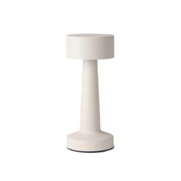 Lampka na biurko VINGA Maris – Gift Design