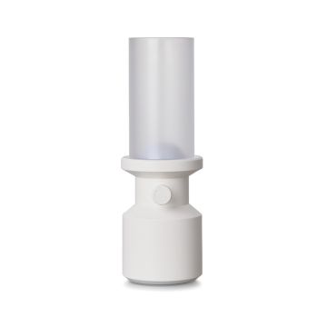 Lampka na biurko VINGA Niori – Gift Design