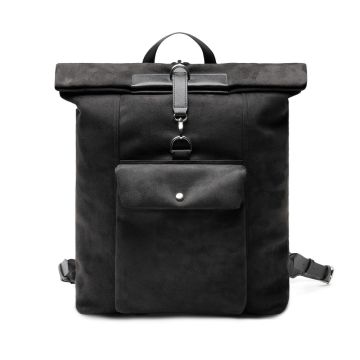 Plecak na laptopa 15" VINGA Marlow – Gift Design
