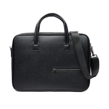 Torba na laptopa 15'' VINGA Bermond – Gift Design