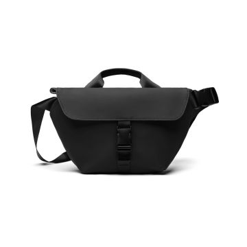 Torba na ramię VINGA Baltimore – Gift Design