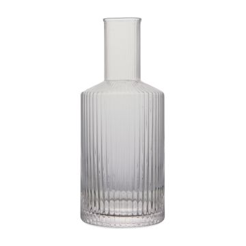 Karafka 1450 ml VINGA York – Gift Design