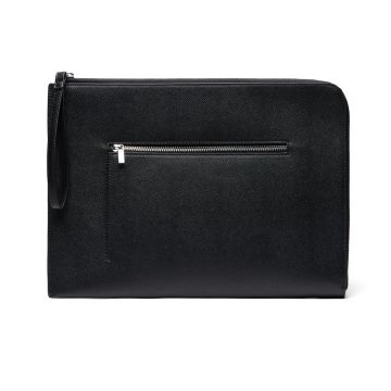 Pokrowiec na laptopa 14" VINGA Bermond – Gift Design