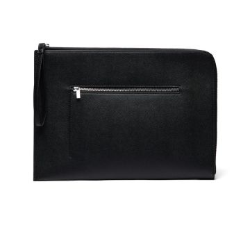 Pokrowiec na laptopa 16" VINGA Bermond – Gift Design