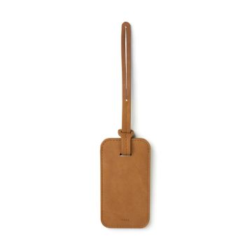 Zawieszka bagażowa VINGA Bosler – Gift Design