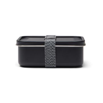 Lunchbox, pudełko śniadaniowe VINGA Parks – Gift Design