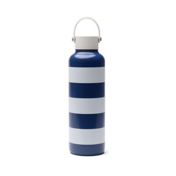 Butelka termiczna 600 ml VINGA Lagoa – Gift Design
