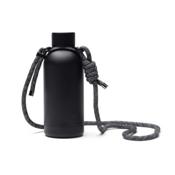 Butelka termiczna 400 ml VINGA Parks – Gift Design
