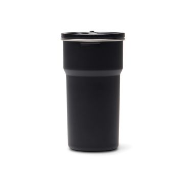 Zestaw kubków podróżnych 250 ml VINGA Parks, 4 el. – Gift Design
