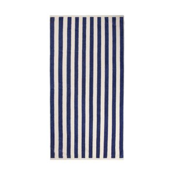 Ręcznik plażowy VINGA Lagoa – Gift Design