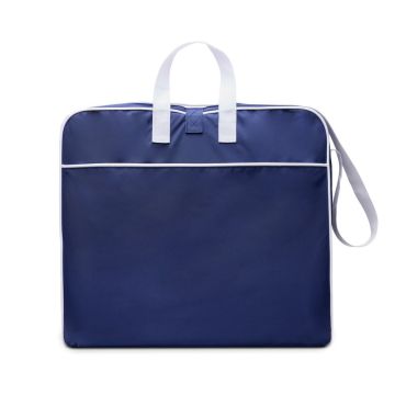 Krzesło plażowe VINGA Lagoa – Gift Design