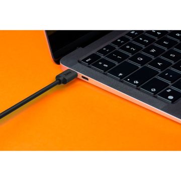 Kabel do ładowania Hama 60W – Gift Design
