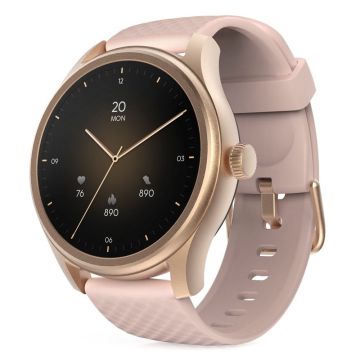 Monitor Aktywności Hama Smartwatch 5010 – Gift Design