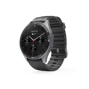 Monitor Aktywności Hama Smartwatch 7010 – Gift Design