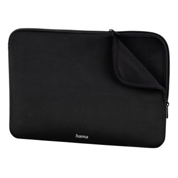 Etui na laptopa 15,6" Hama Neoprene – Gift Design